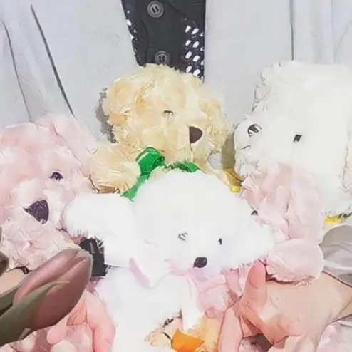 PurelyVirus6779의 深澤辰哉