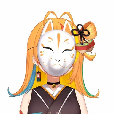 Profile image of こま