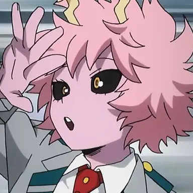 Profile image of 芦戸三奈