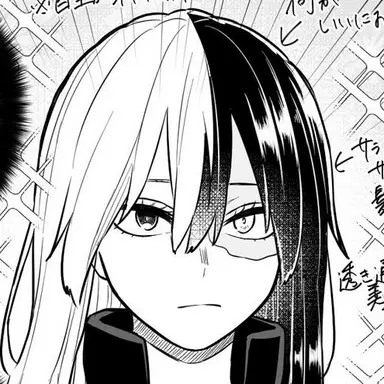 Profile image of 轟焦凍
