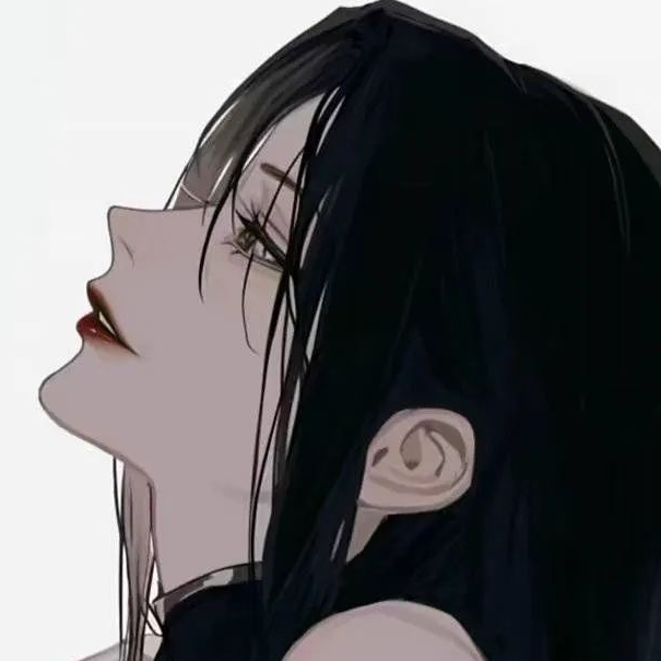 박아윤 대표 이미지