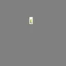 Profile image of .