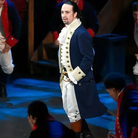 Try_again2의 Alexander Hamilton