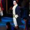 Profile image of Alexander Hamilton