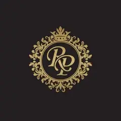 DirectTabla1503의 Kairos