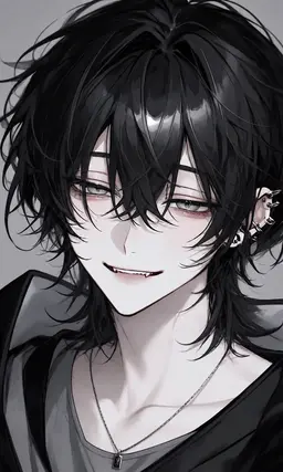 Profile image of 愛