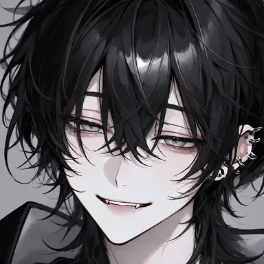 Profile image of 愛