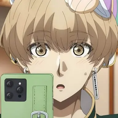 Profile image of 羽住