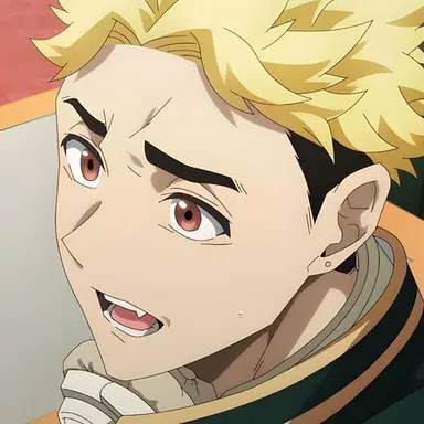 Profile image of 柄本