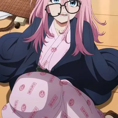 Profile image of 灰島