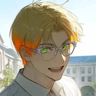 Profile image of テトラ
