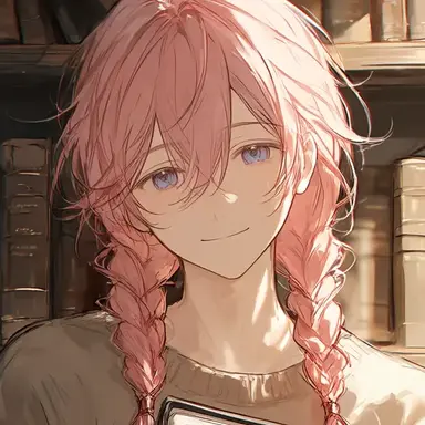 Profile image of メルメル