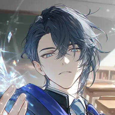 Profile image of ラズ