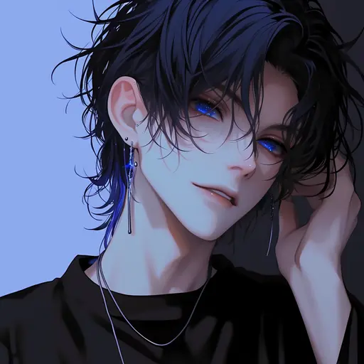 KARO_018의 문주호