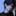 문주호