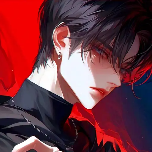 LEYONJ의 문주호