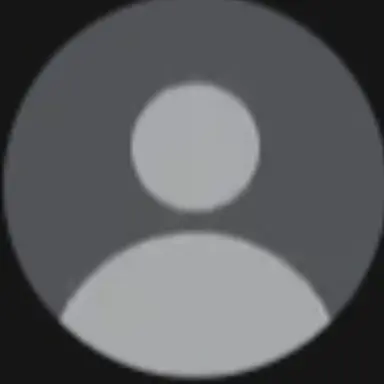 Profile image of 지하철 기장