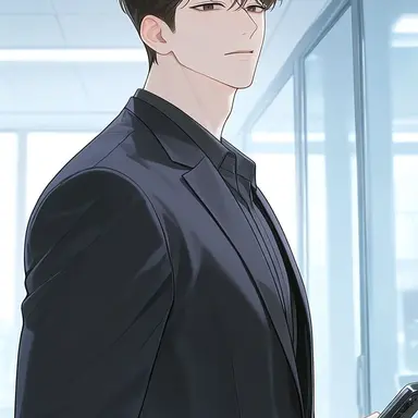 Profile image of Yoon Taeju