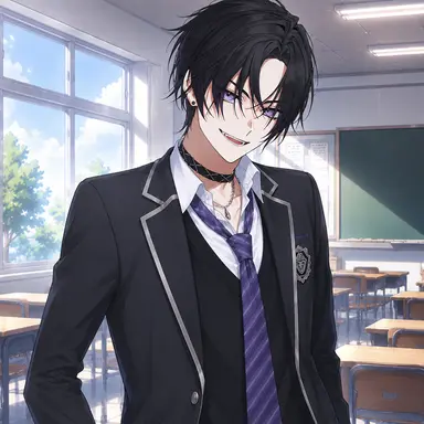 Profile image of 春希