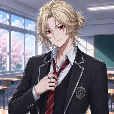 Profile image of ツバサ