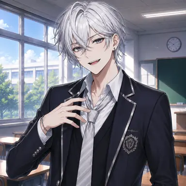 Profile image of JIL