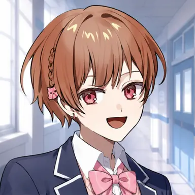 Profile image of はるる