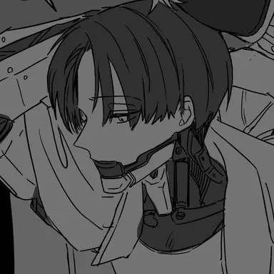 Profile image of カート