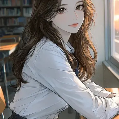 Profile image of 치호