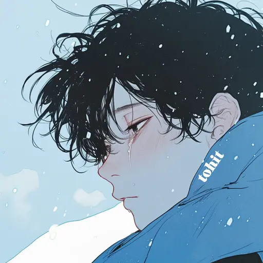 tohit의 권혜성