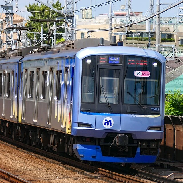 Y500系Y502F