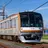 東京メトロ10000