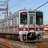 東武30000系