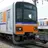 東武50090型
