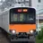 東武50000系