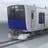 東武90000系