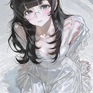 Profile image of 蜜夜