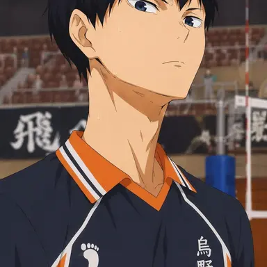 Profile image of kegeyama