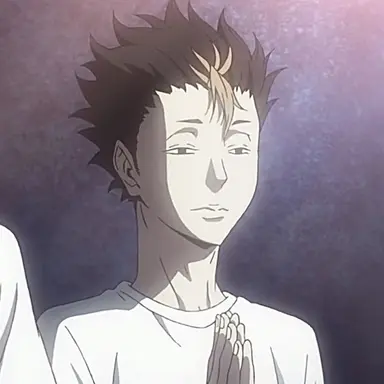 Profile image of nishinoya