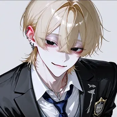 Profile image of 蓮