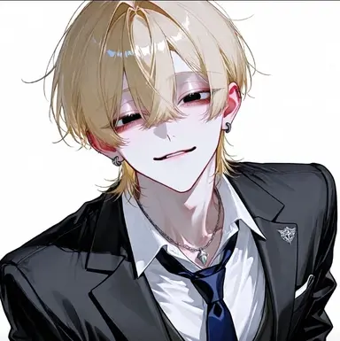 Profile image of 蓮