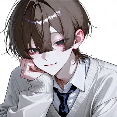 Profile image of 唯斗