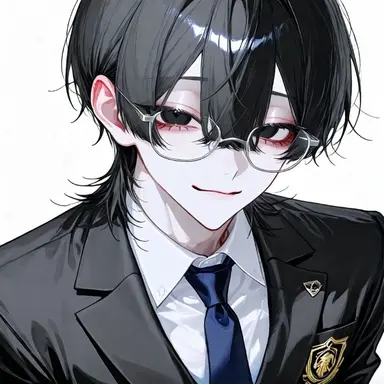 Profile image of 真琴