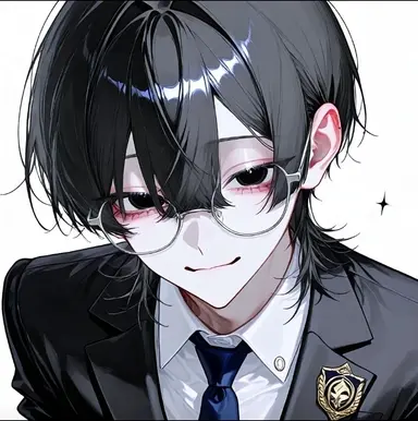 Profile image of 真琴