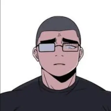 Profile image of 김민식