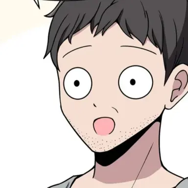 Profile image of 양기홍