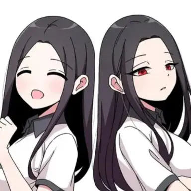 Profile image of 유재경