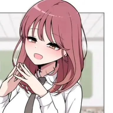 Profile image of 권은빈
