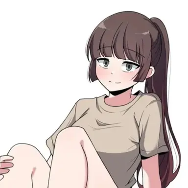 Profile image of 하진원
