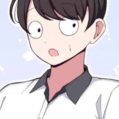 Profile image of 양기룡
