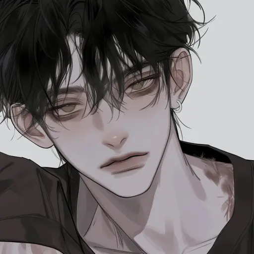 junny의 손성준